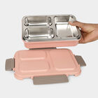 600 ml Lunch Box, , small image number null