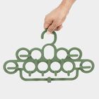 Plastic Hanger, , small image number null