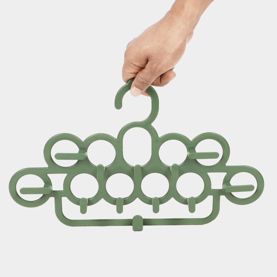 Plastic Hanger, , large image number null