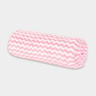 Microfiber Bath Towel, 280 GSM, 65 X 137 cm, , small image number null