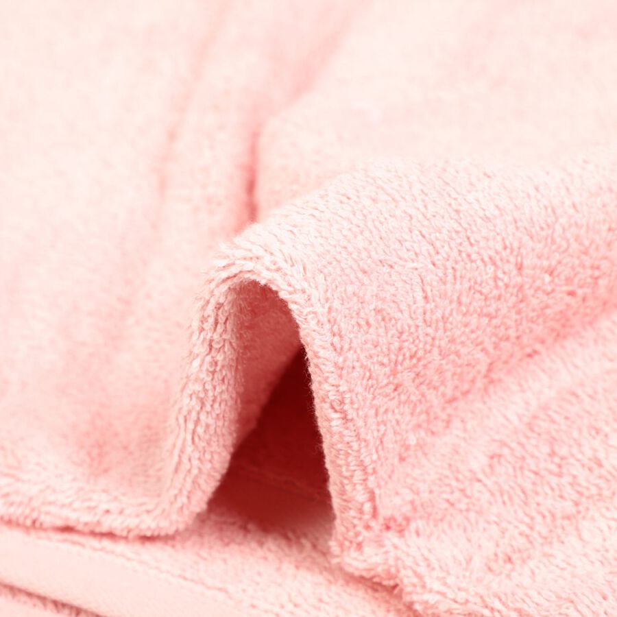 Cotton Baby Towel, 360 GSM, 60 X 120 cm, , large image number null