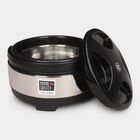 1.1L|1.8L|2.3L Steel Casserole, , small image number null