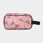 Men's Polyurethane Utility Pouch, , small image number null