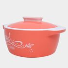2.1L Casserole, , small