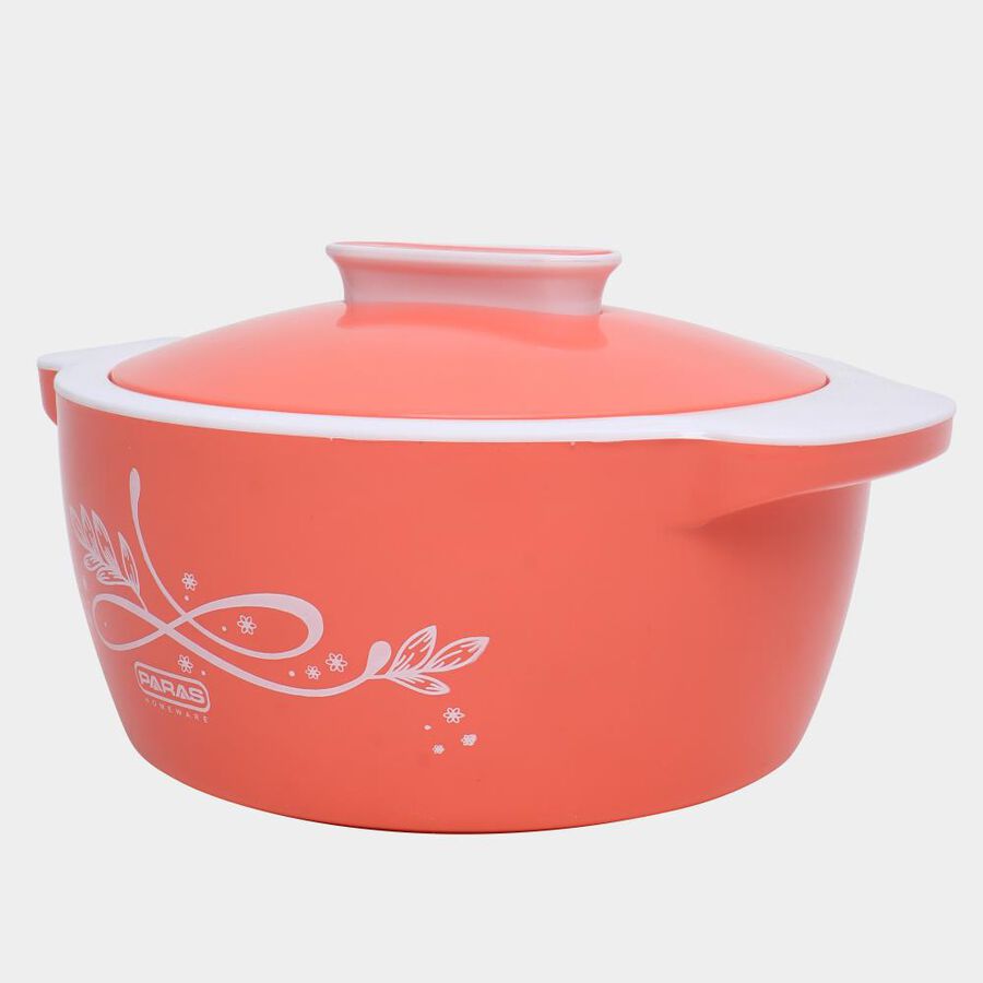 2.1L Casserole, , large