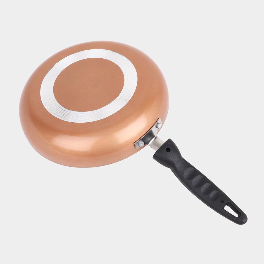 Non-Stick Fry Pan, 20 cm Dia., , large image number null
