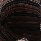 Women's Printed Fabric-Polyester Shopping Bag, Medium, , small image number null