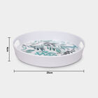 Melamine Serving Tray, , small image number null