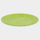 Melamine Full Plate, , small image number null