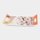 Melamine Serving Tray, , small image number null