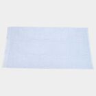450 GSM Light Blue Cotton Bath Towel, , small image number null
