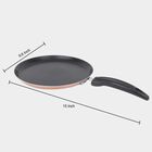 Non-Stick Tawa, , small image number null