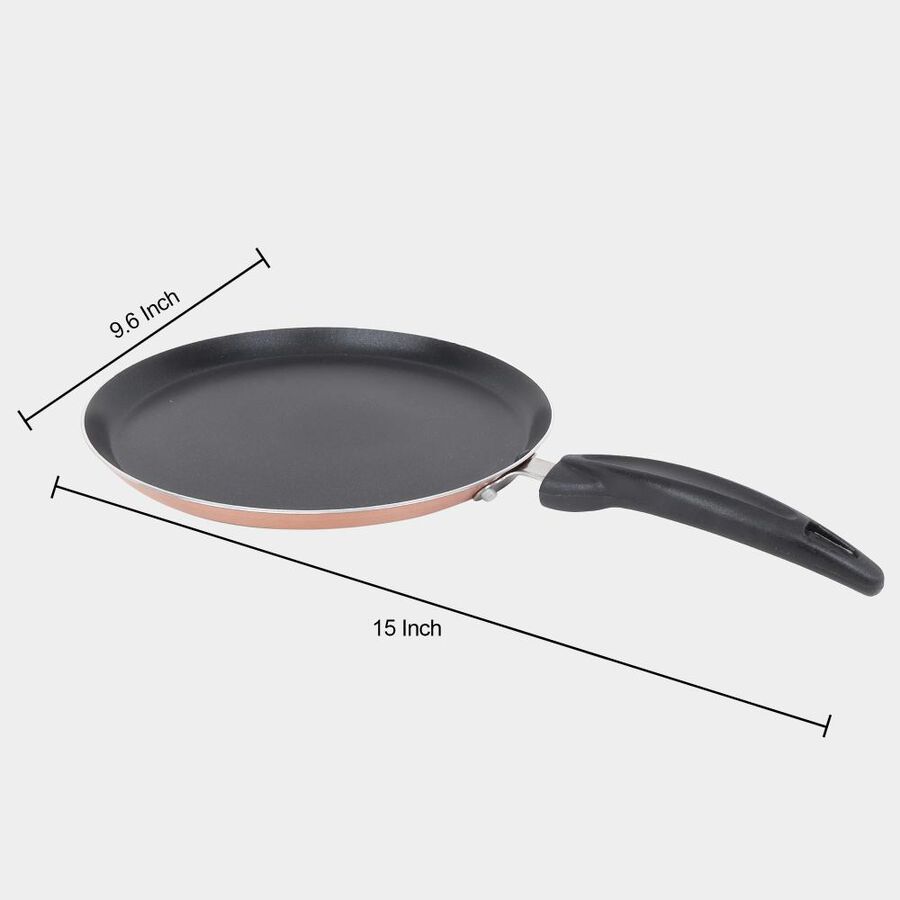 Non-Stick Tawa, , large image number null