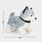 Kid's Plastic Teddy Bear, , small