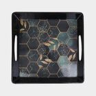 Melamine Serving Tray, , small image number null