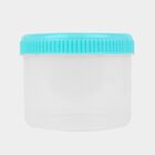 350 ml Plastic Container Set of 6, , small image number null