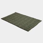 पॉलिएस्टर कालीन, 84 x 140 सेमी, , small image number null