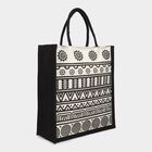 Black Canvas Handy Pouch, , large image number null