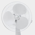 Pedestal Fan 400mm, 1350 RPM, 3 Years warranty, , small