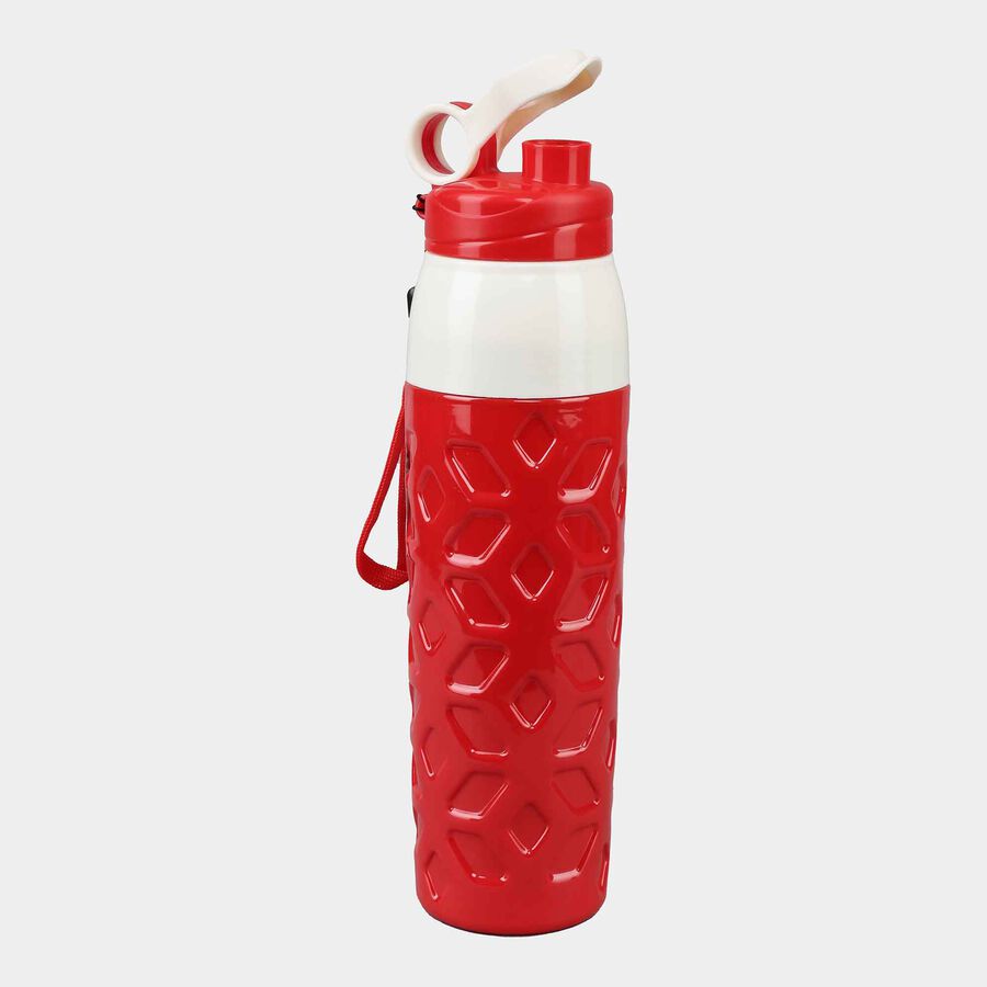 700 ml Thermoware Bottle, , large image number null