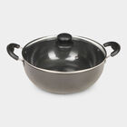 4L Kadhai, , small
