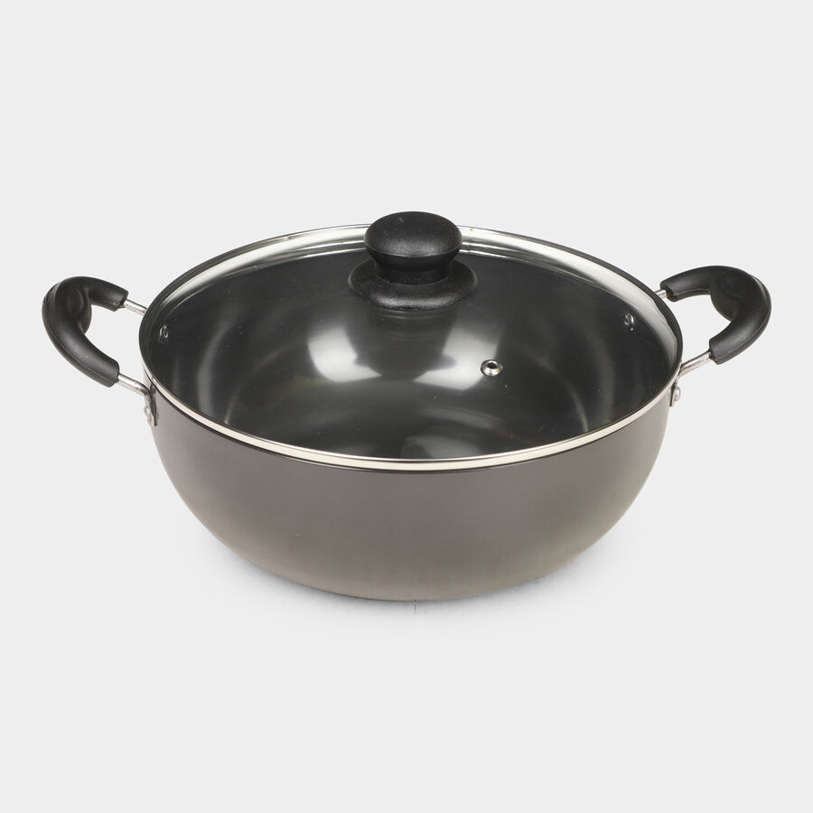 4L Kadhai, , large