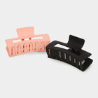Clutcher Set, , small image number null