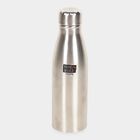 750 ml Steel Insulated Bottle, , small image number null