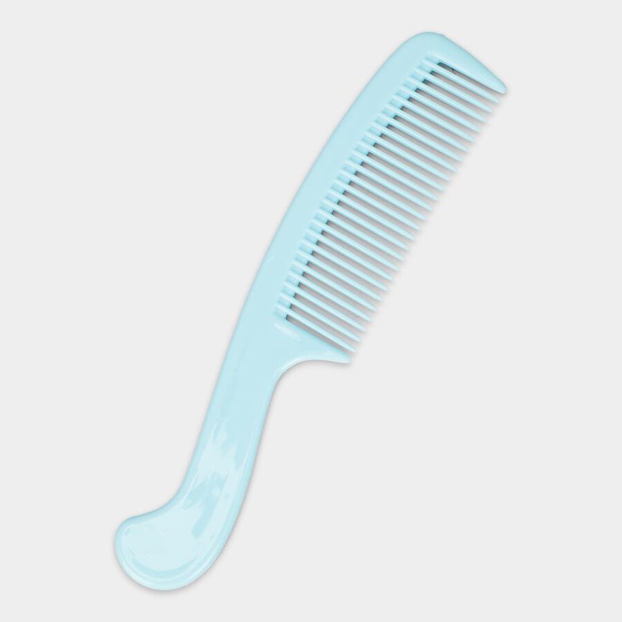 Plastic Comb, , large image number null