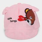 Kid's Cotton Cap, , small image number null