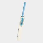 Clear Wooden Bat, , small image number null
