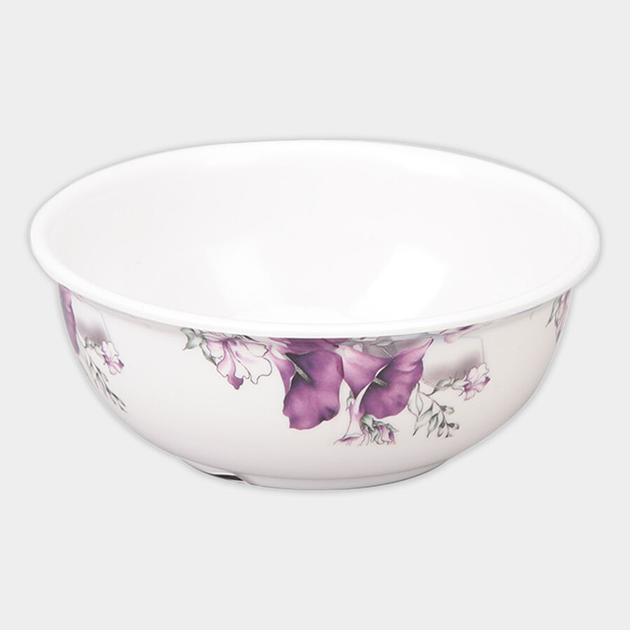 Melamine Bowl, , large image number null