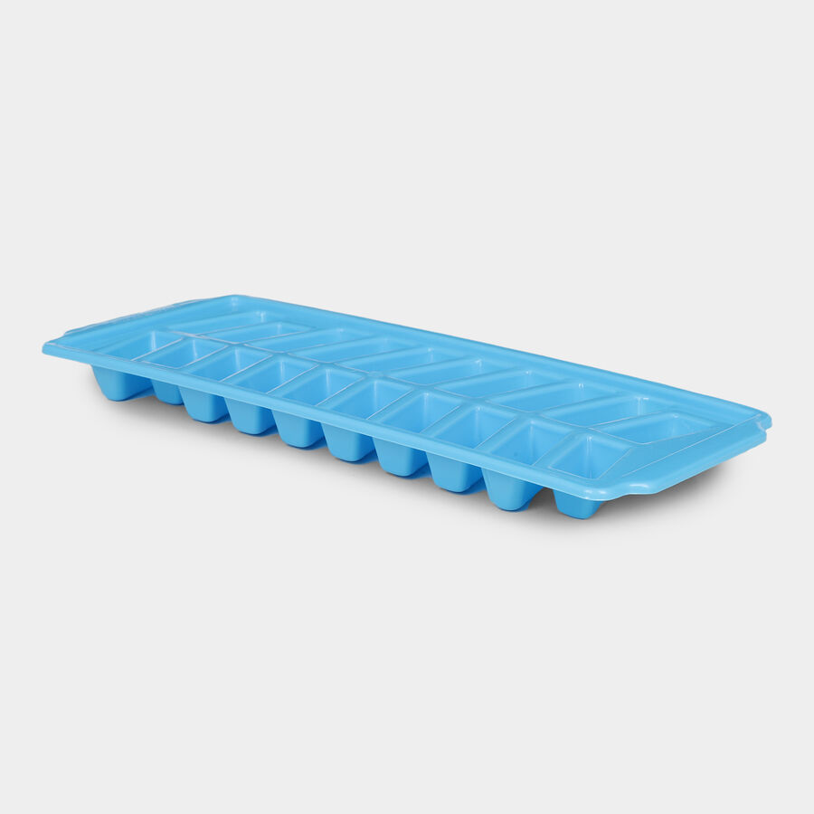 Ice Tray, Set of 2, , large image number null