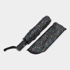 Women's Polyester Umbrella, , small