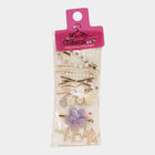 Clip Set - Color/Design May Vary, , small image number null