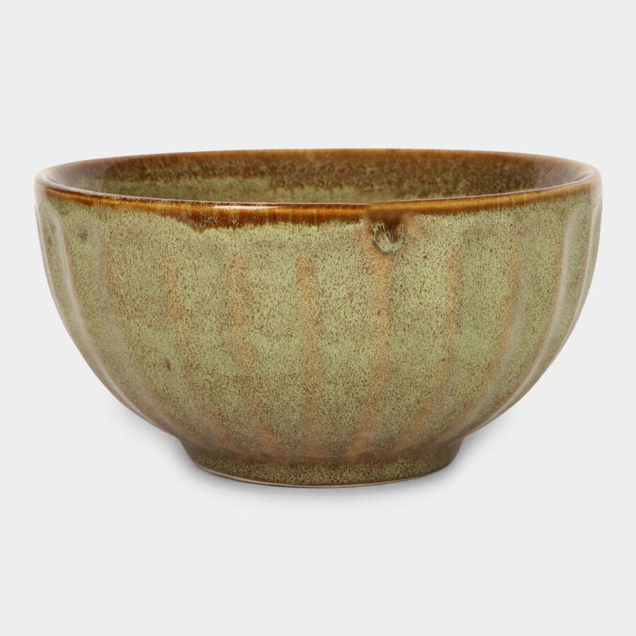 Porcelain Bowl, , large image number null