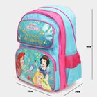 Kid's Fabric Princess Bag, , small image number null