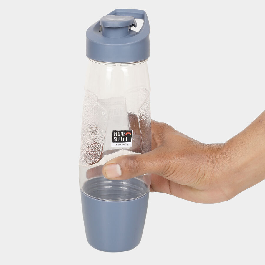 650 ml Sipper, , large image number null