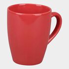 Stoneware Mug, 280 ml, , small image number null