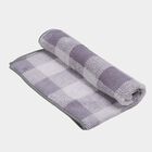 280 GSM Grey Microfiber Hand Towel, , small image number null