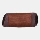 Cotton Solid Bolster, , small image number null