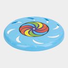 Kid's Frisbee Disc - Color/Design May Vary, , small