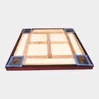 Carrom Board, , small image number null