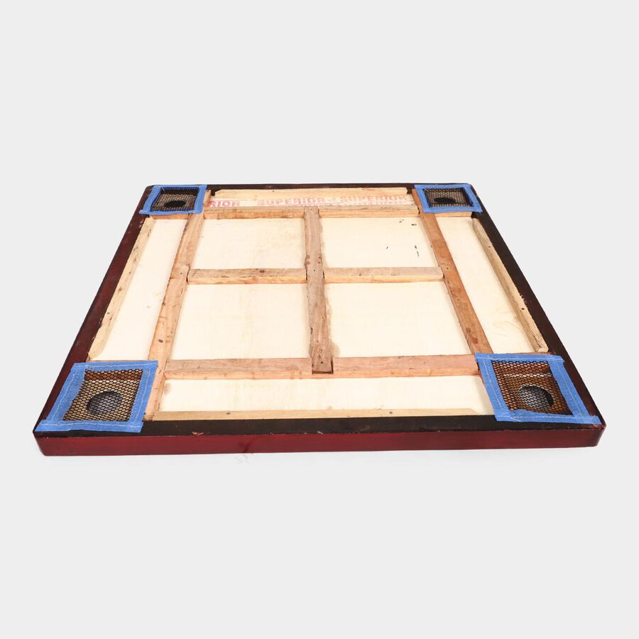 Carrom Board, , large image number null