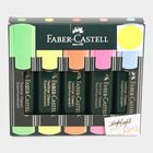 Highlighter Pack of 5, , small image number null