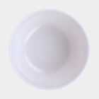 Melamine Bowl, , small image number null