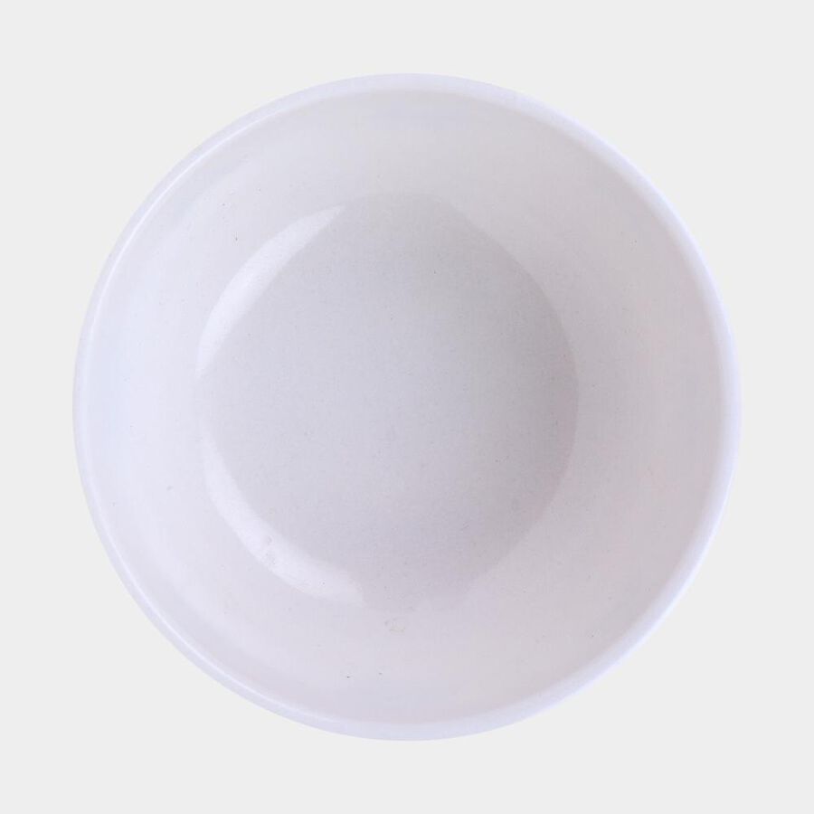 Melamine Bowl, , large image number null