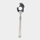 Stainless Steel Kitchen Tool Set, Set of 3, , small image number null