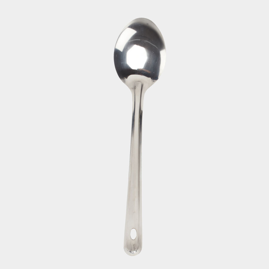 Stainless Steel Kitchen Tool Set, Set of 3, , large image number null