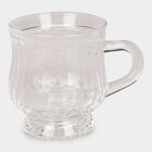120ml Glassware Cup Set of 6, , small